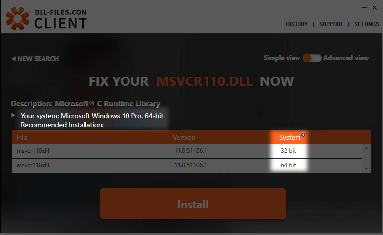 Dll Tool Serial Key Dll Tool Serial Key