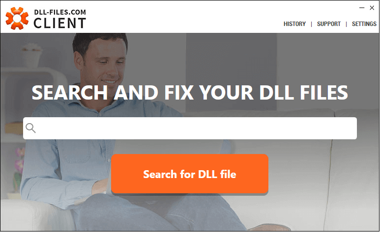 dllfiles